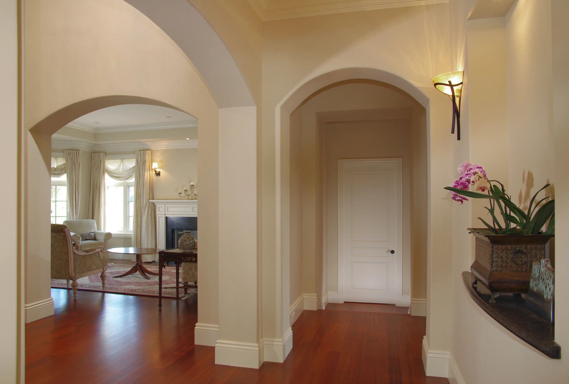 Hillsborough Manor - Image 5
